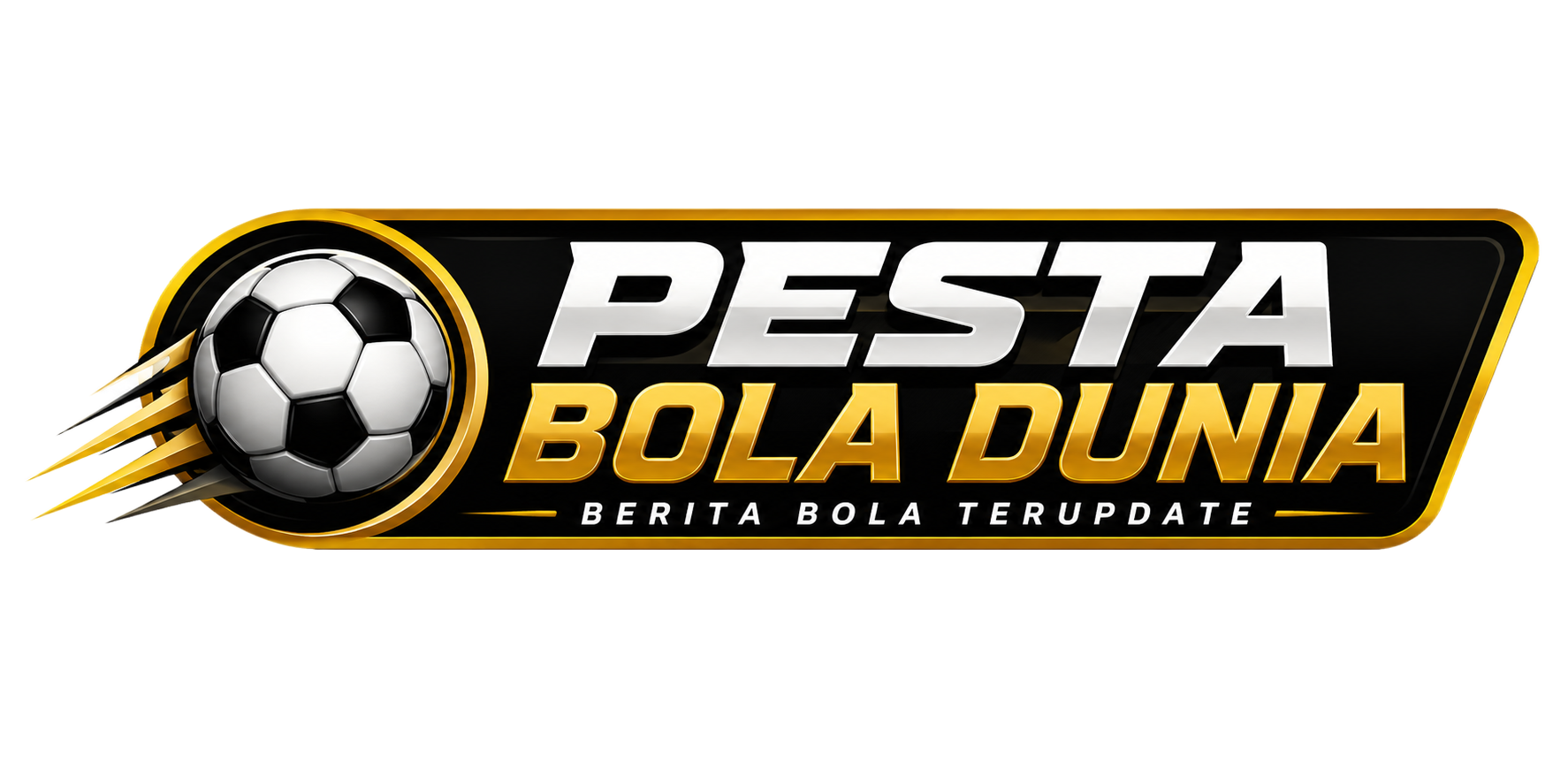 Pesta Bola Dunia